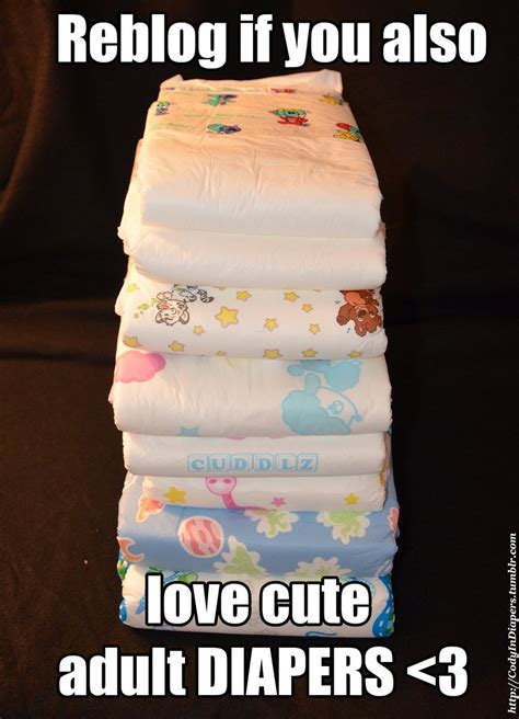 diaper poop tumblr|♥Padded Princess♥.